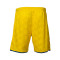 Pantaloncini Hummel Las Palmas Away 2024-2025 da Bambino