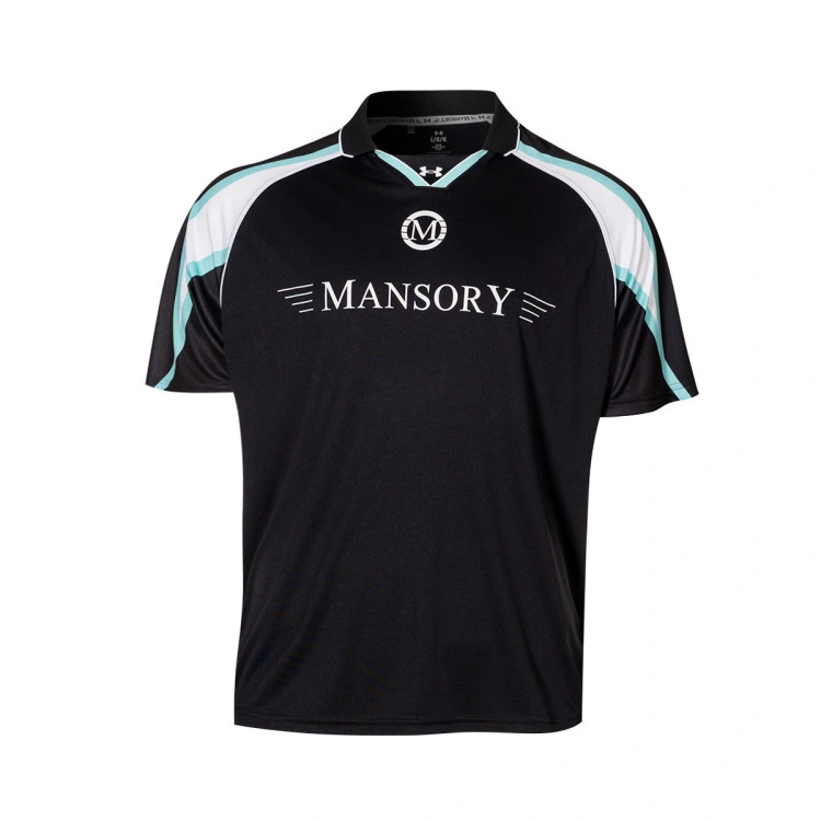 camiseta-under-armour-mansory-terrace-black-3