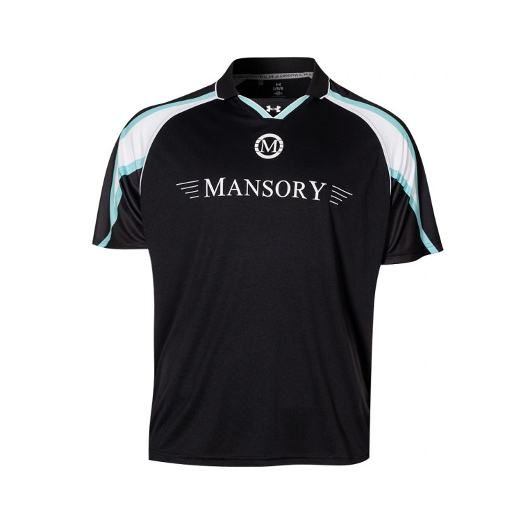 camiseta-under-armour-mansory-terrace-negro-1