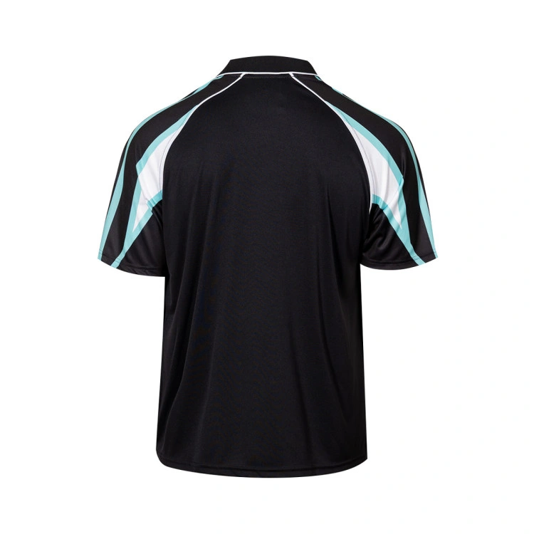 camiseta-under-armour-mansory-terrace-negro-2
