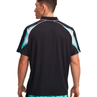 Maglia Mansory Terrace