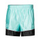 Pantaloncini Under Armour Mansory Terrace
