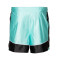 Pantaloncini Under Armour Mansory Terrace
