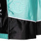Pantaloncini Under Armour Mansory Terrace