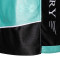 Pantaloncini Under Armour Mansory Terrace