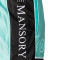 Pantaloncini Under Armour Mansory Terrace