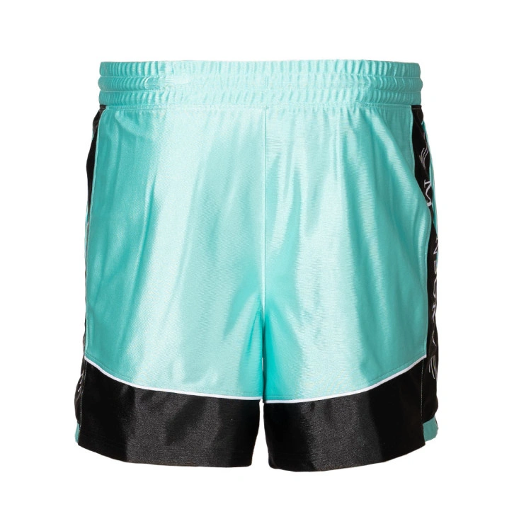 pantalon-corto-under-armour-mansory-terrace-azul-1