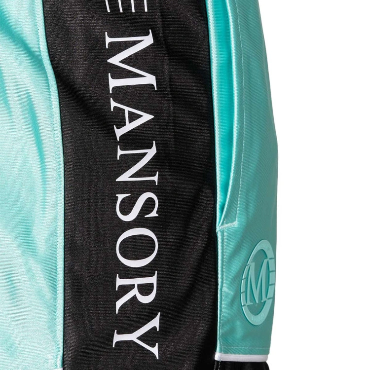 pantalon-corto-under-armour-mansory-terrace-azul-5