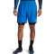 Pantaloncini Under Armour Challenger Pro