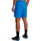 Pantaloncini Under Armour Challenger Pro