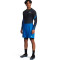 Pantaloncini Under Armour Challenger Pro