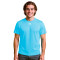 Maglietta Under Armour Challenger Pro Ss