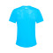 Maglietta Under Armour Challenger Pro Ss