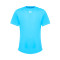 Maglietta Under Armour Challenger Pro Ss