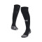 Calzettoni Under Armour Magnetico