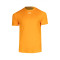 Maglietta Under Armour Challenger Pro Ss