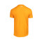 Maglietta Under Armour Challenger Pro Ss