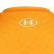 Maglietta Under Armour Challenger Pro Ss