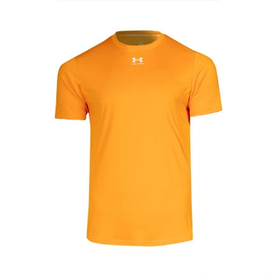 Maglia Challenger Pro Ss