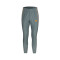Pantaloni  Under Armour Challenger Pro