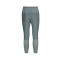 Pantaloni  Under Armour Challenger Pro