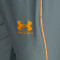 Pantaloni  Under Armour Challenger Pro