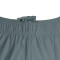 Pantaloni  Under Armour Challenger Pro
