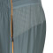 Pantaloni  Under Armour Challenger Pro