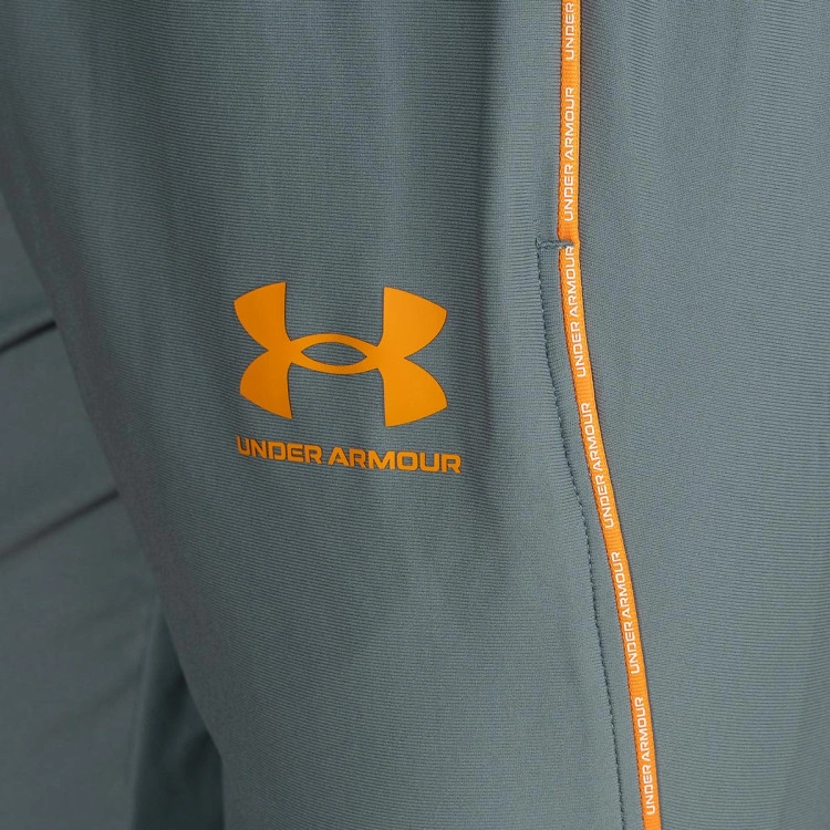 pantalon-largo-under-armour-challenger-pro-grey-2