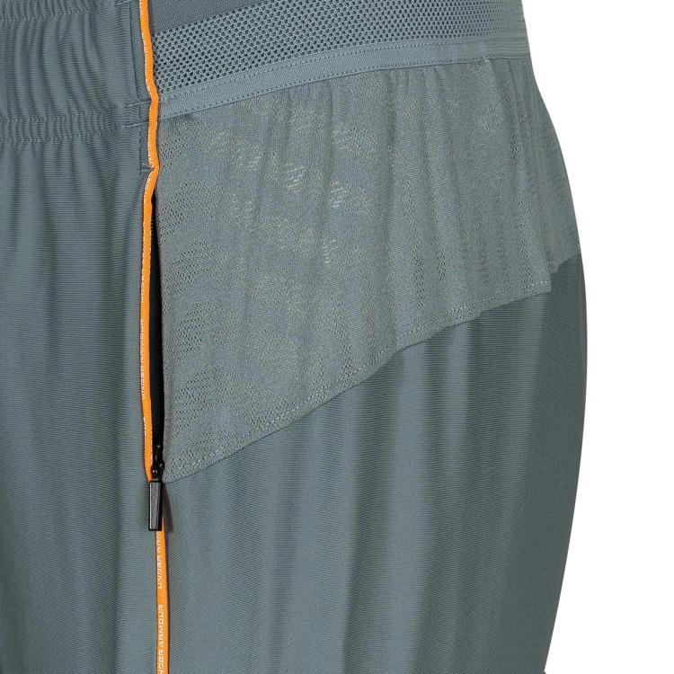 pantalon-largo-under-armour-challenger-pro-grey-4