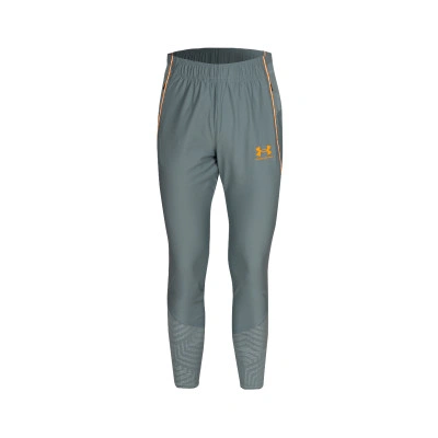 Pantaloni  Challenger Pro