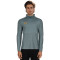 Giacca Under Armour Challenger Pro Wintr Ls
