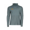 Giacca Under Armour Challenger Pro Wintr Ls