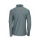 Giacca Under Armour Challenger Pro Wintr Ls