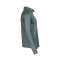 Giacca Under Armour Challenger Pro Wintr Ls