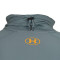 Giacca Under Armour Challenger Pro Wintr Ls