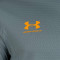 Giacca Under Armour Challenger Pro Wintr Ls
