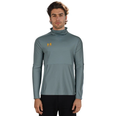 Giacca Challenger Pro Wintr Ls