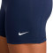 Pantaloncini Nike Pro 365 da Donna