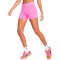 Pantaloncini Nike Pro 365 da Donna
