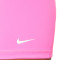 Pantaloncini Nike Pro 365 da Donna