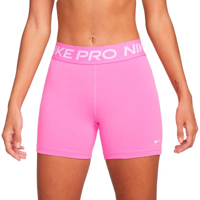 Pantaloncini Pro 365 da Donna