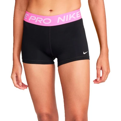 Pantaloncini Pro da Donna