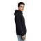 Felpa Nike DF NPT