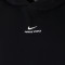 Felpa Nike DF NPT