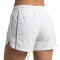 Pantaloncini Nike WR WVN MR 2IN