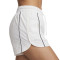 Pantaloncini Nike WR WVN MR 2IN