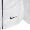 Pantaloncini Nike WR WVN MR 2IN