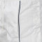 Pantaloncini Nike WR WVN MR 2IN