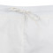 Pantaloncini Nike WR WVN MR 2IN